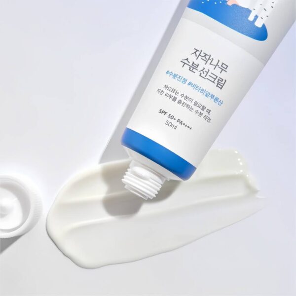 Tạo Khối Rare Beauty Warm Wishes Effortless - Image 25