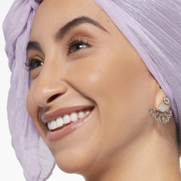 Tạo Khối Rare Beauty Warm Wishes Effortless - Image 5