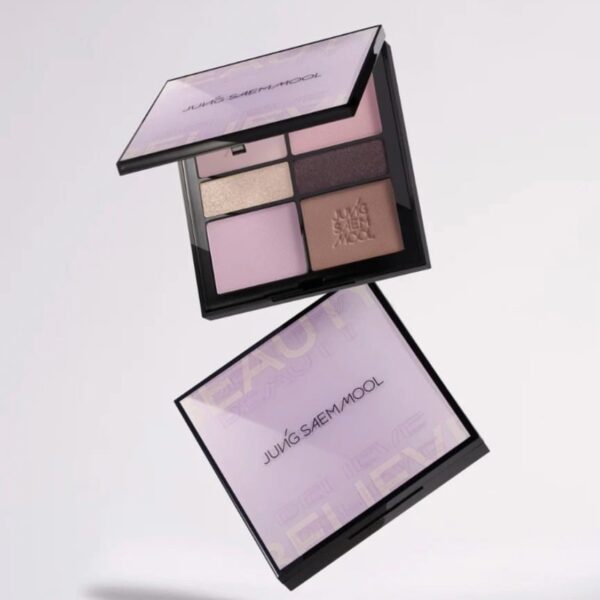 Tạo Khối Rare Beauty Warm Wishes Effortless - Image 27