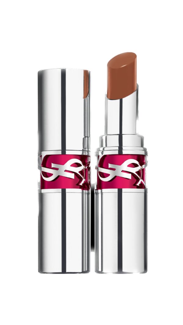 Kem Nền Cle De Peau The Foundation 28ml - Image 9