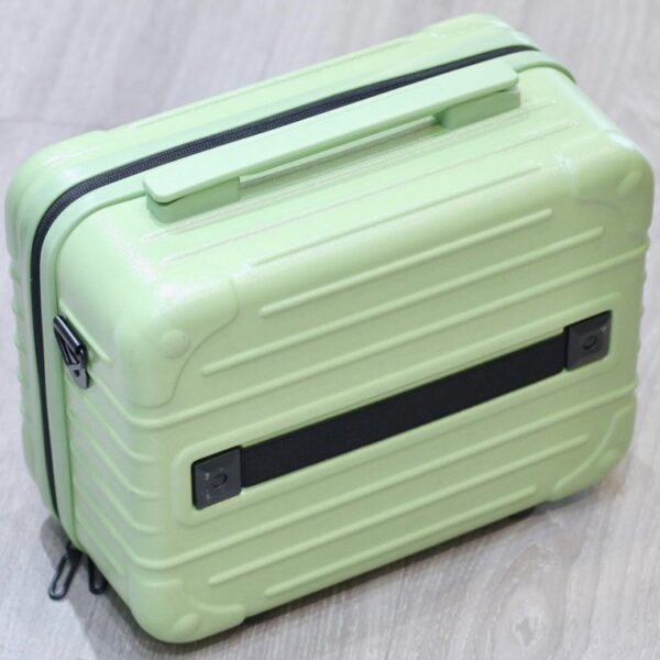 Cốp Makeup Nhựa 30x23x15,5 - Image 6