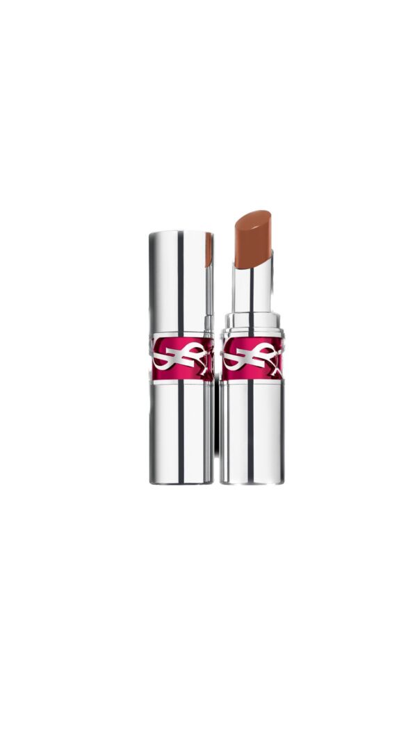 Kem Nền Cle De Peau The Foundation 28ml - Image 13