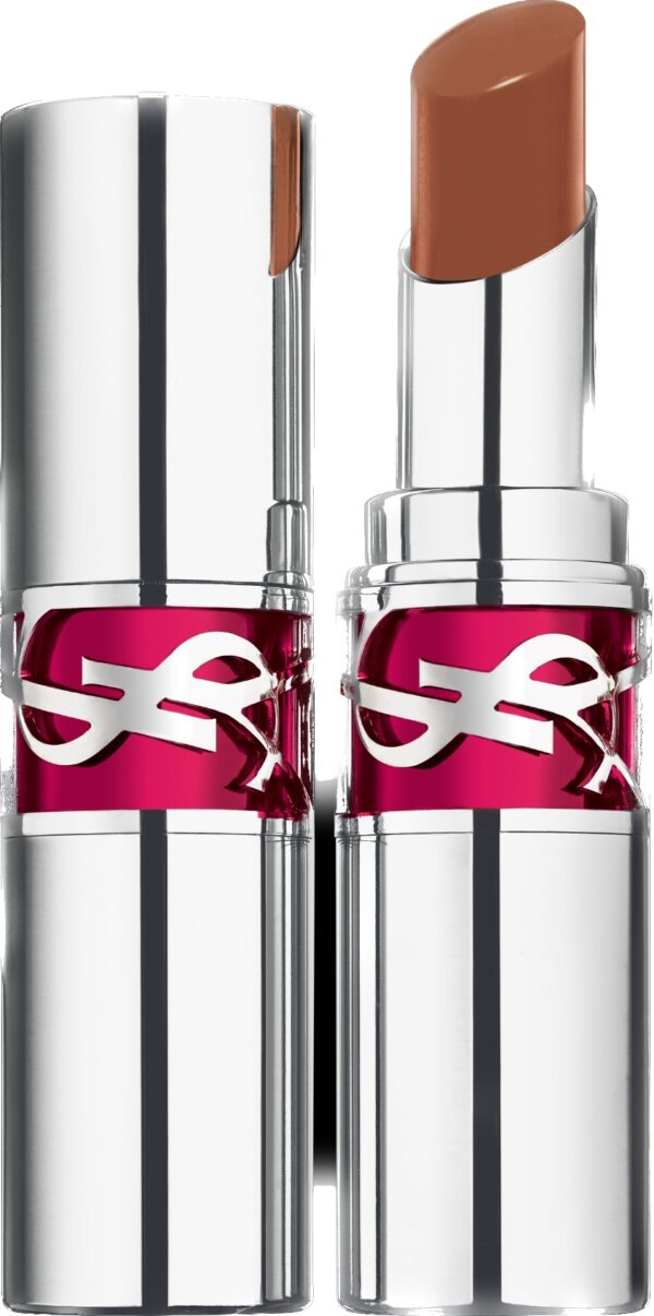 Kem Nền Cle De Peau The Foundation 28ml - Image 16