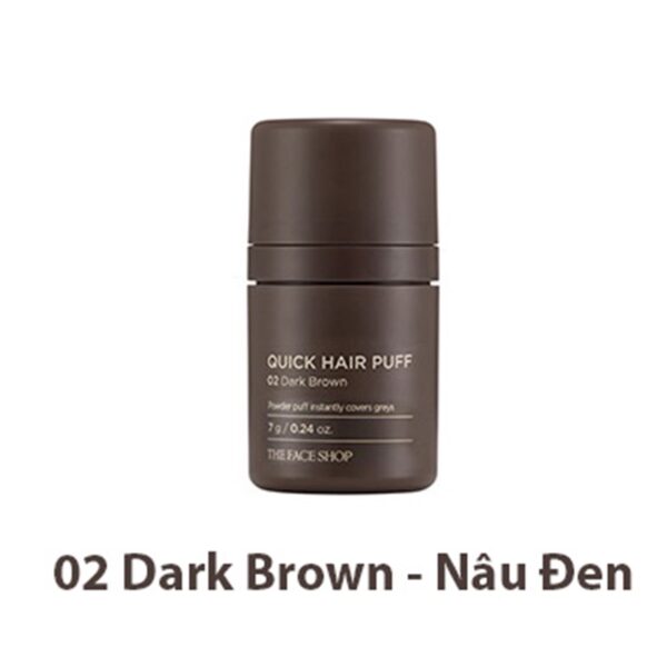 Kem Nền Cle De Peau The Foundation 28ml - Image 26