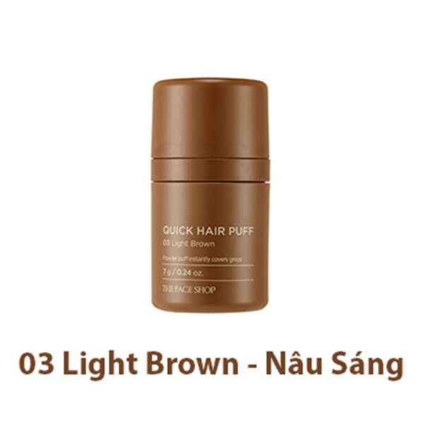 Kem Nền Cle De Peau The Foundation 28ml - Image 27