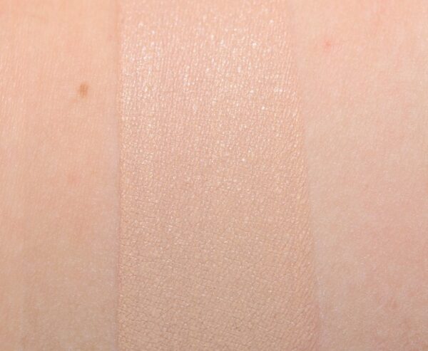 Kem Nền Cle De Peau The Foundation 28ml - Image 3