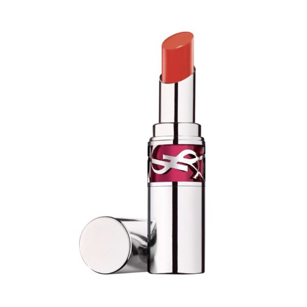 Son Dưỡng YSL Candy Glaze - Image 23