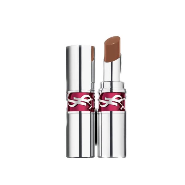 Son Dưỡng YSL Candy Glaze - Image 24