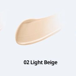 Che Khuyết Điểm The Saem Triple Pot - Image 7