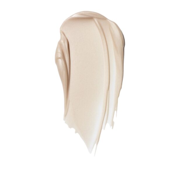 Kem Bắt Sáng Saie Glowy Super Gel 30ml - Image 4