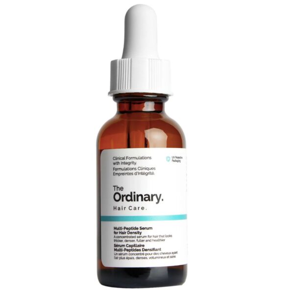 Serum Tóc The Ordinary Multi Peptide - Image 4