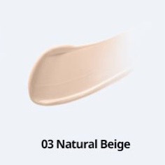 Che Khuyết Điểm The Saem Triple Pot - Image 19