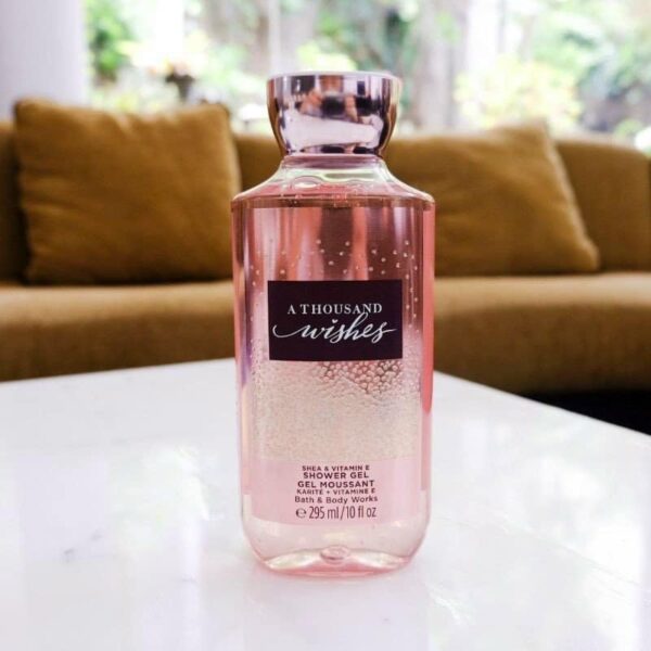 Che Khuyết Điểm The Saem Triple Pot - Image 28