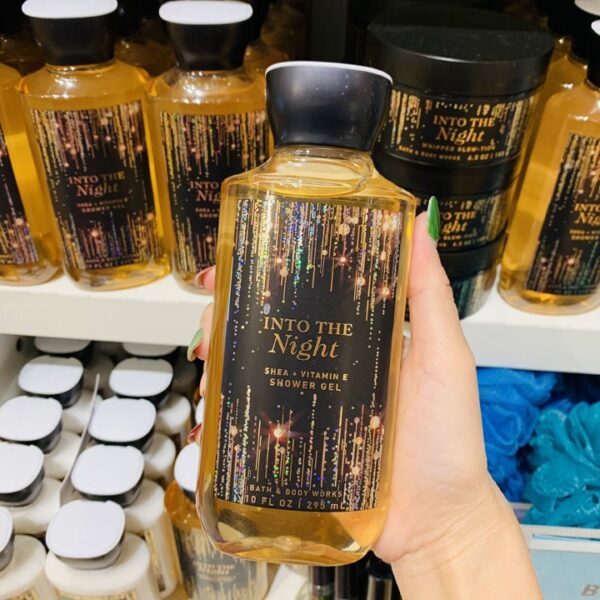 Che Khuyết Điểm The Saem Triple Pot - Image 31