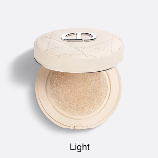 Phấn Phủ Cushion Dior Forever Powder 10g - Image 4