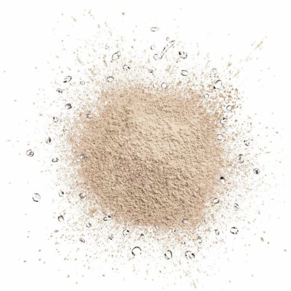 Phấn Phủ Cushion Dior Forever Powder 10g - Image 5