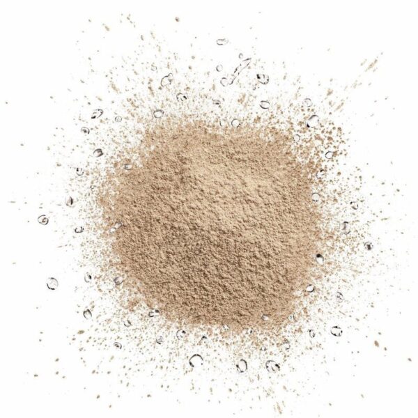 Phấn Phủ Cushion Dior Forever Powder 10g - Image 3