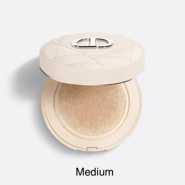 Phấn Phủ Cushion Dior Forever Powder 10g - Image 2