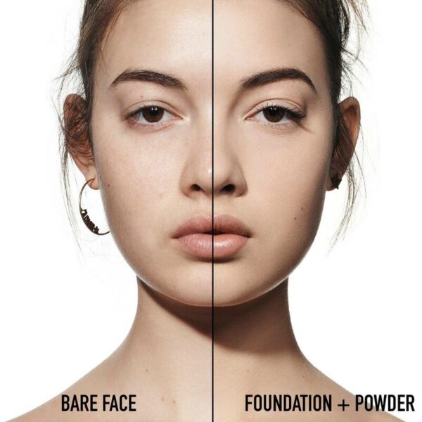 Phấn Phủ Cushion Dior Forever Powder 10g - Image 6