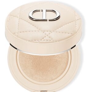 Phấn Phủ Cushion Dior Forever Powder 10g