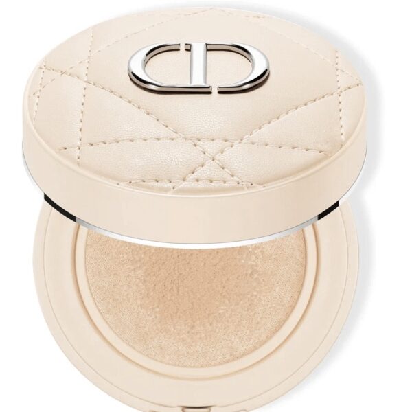 Phấn Phủ Cushion Dior Forever Powder 10g