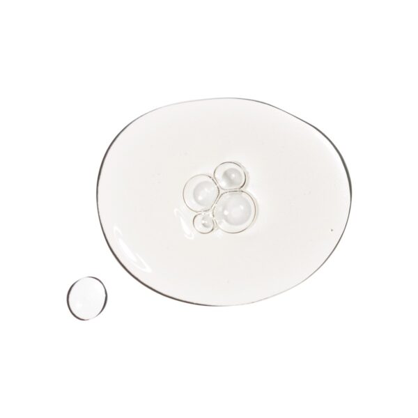 Serum Tóc The Ordinary Multi Peptide - Image 3