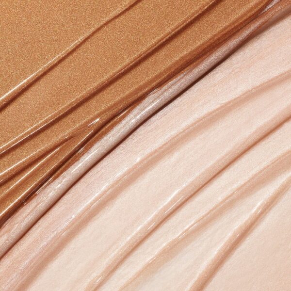 Kem Bắt Sáng Saie Glowy Super Gel 30ml - Image 5