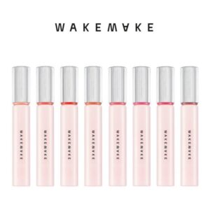 Son Kem Wakemake Water Blurring Fixing Tint