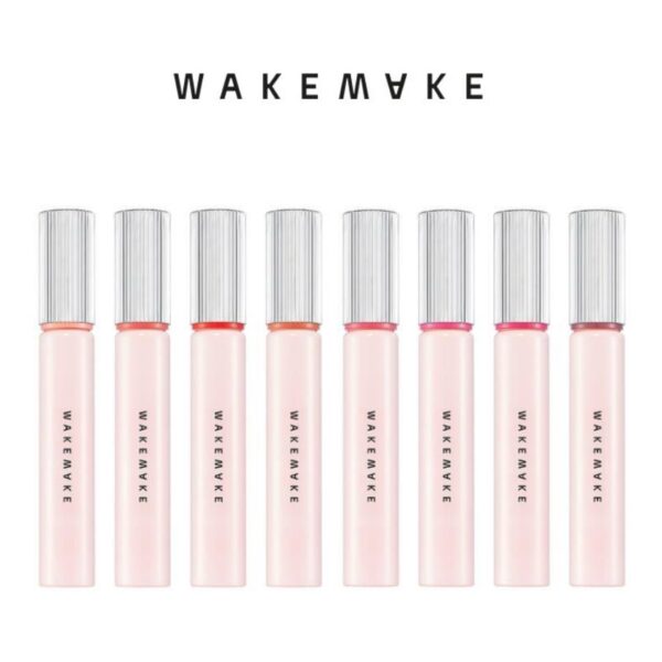 Son Kem Wakemake Water Blurring Fixing Tint