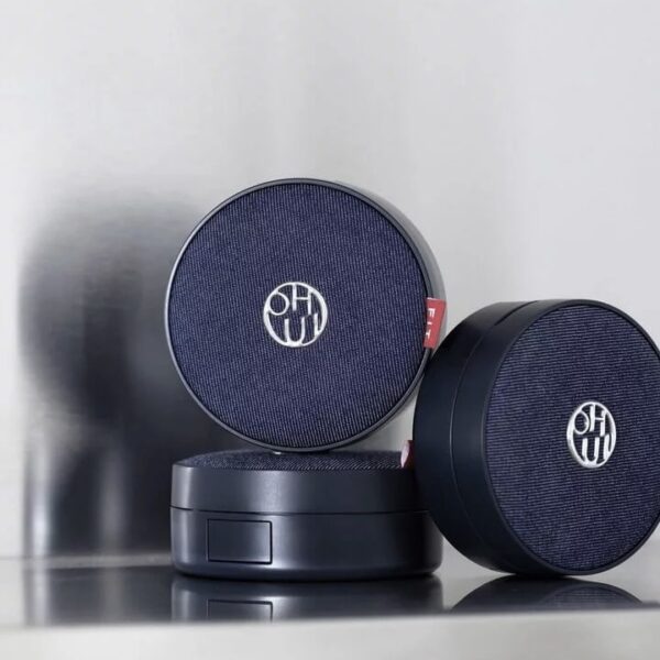 Cushion OHUI Jean Ultimate Fit - Image 5