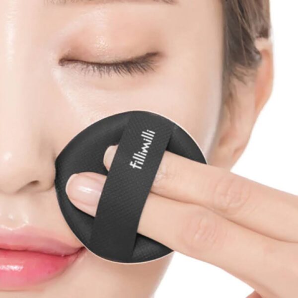 Cushion OHUI Jean Ultimate Fit - Image 2