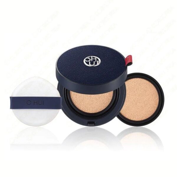 Cushion OHUI Jean Ultimate Fit - Image 4