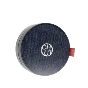 Cushion OHUI Jean Ultimate Fit