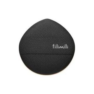 Bông Cushion Fillimilli 5 Miếng Pang Pang Puff