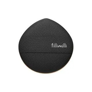 Bông Cushion Fillimilli 5 Miếng Pang Pang Puff