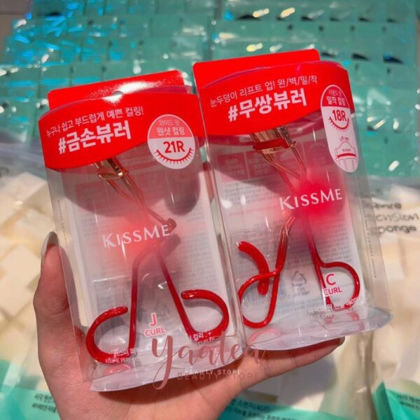 Che Khuyết Điểm The Saem Triple Pot - Image 77