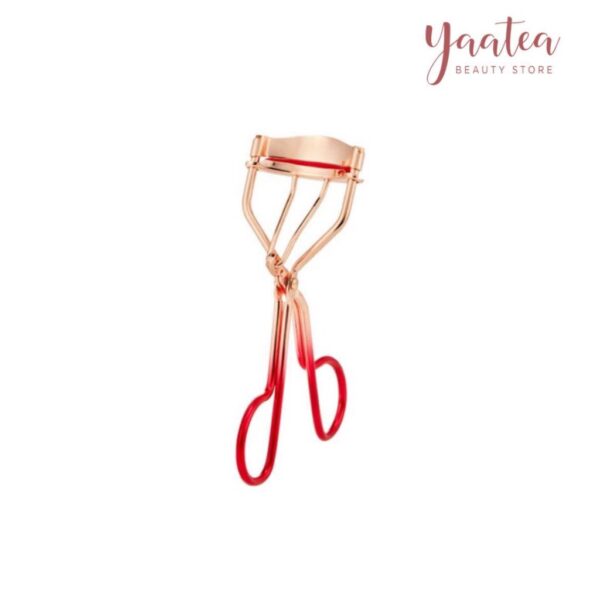 Che Khuyết Điểm The Saem Triple Pot - Image 78