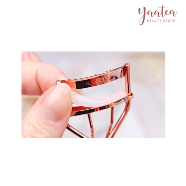 Bấm Mi Kissme - Image 2