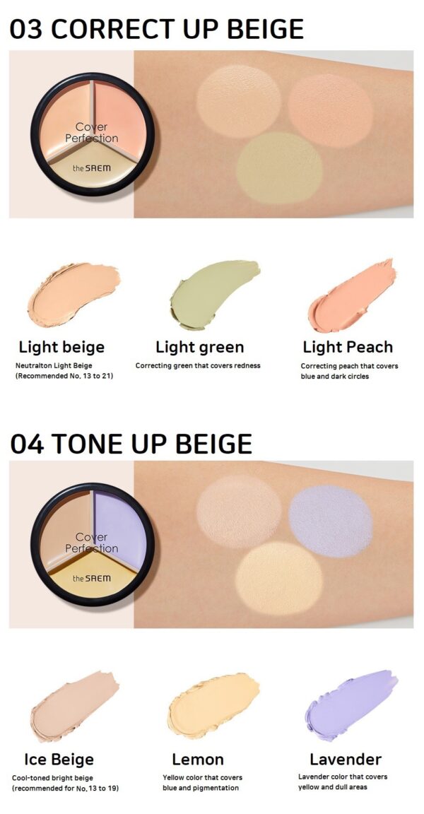 Mascara Klavuu Urban Pearlsation - Image 8