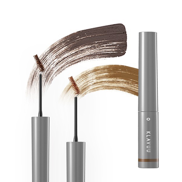 Mascara Klavuu Urban Pearlsation - Image 2