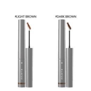 Mascara Klavuu Urban Pearlsation