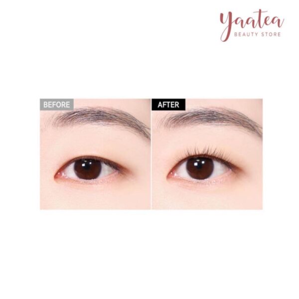 Mascara Klavuu Urban Pearlsation - Image 3