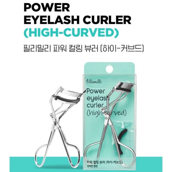 Bấm Mi Fillimilli - Image 3