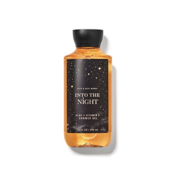 Sữa Tắm Bath & Body Works 88ml - Image 7