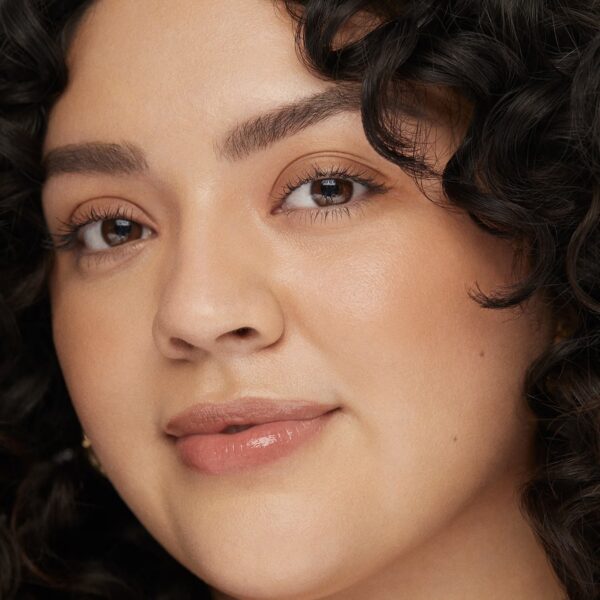 Tạo Khối Rare Beauty Warm Wishes Effortless - Image 6