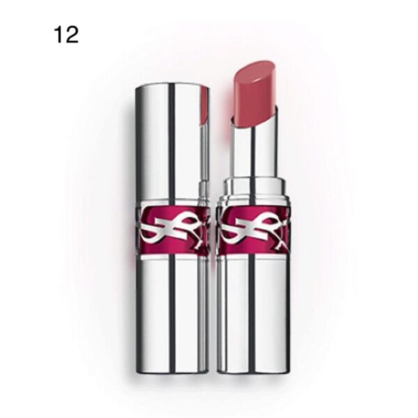 Son Dưỡng YSL Candy Glaze - Image 6