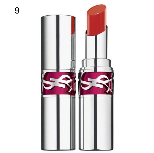 Son Dưỡng YSL Candy Glaze - Image 9