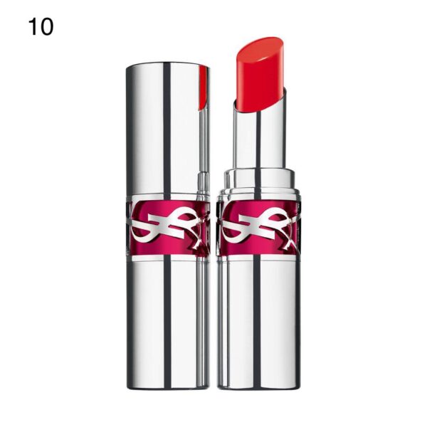Son Dưỡng YSL Candy Glaze - Image 11