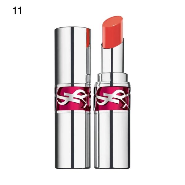 Son Dưỡng YSL Candy Glaze - Image 16