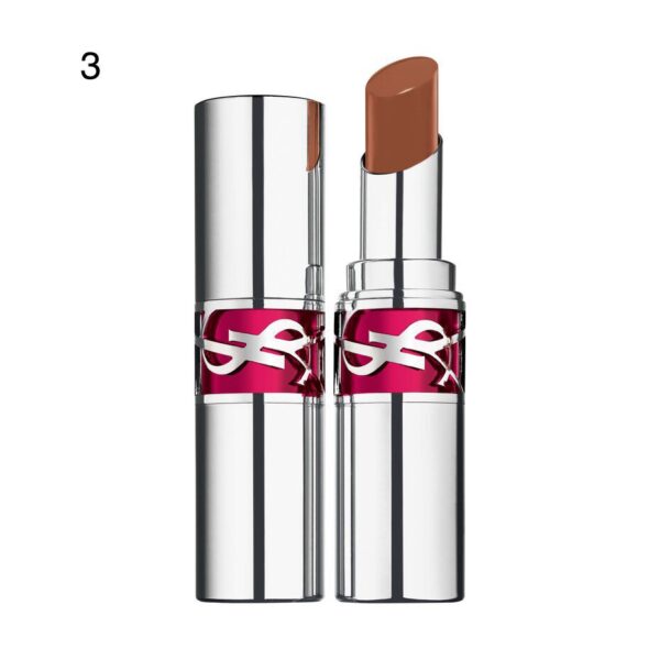 Son Dưỡng YSL Candy Glaze - Image 19